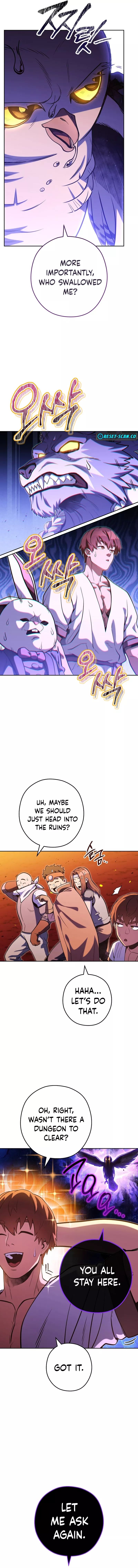 Chapter 228 - Image 12