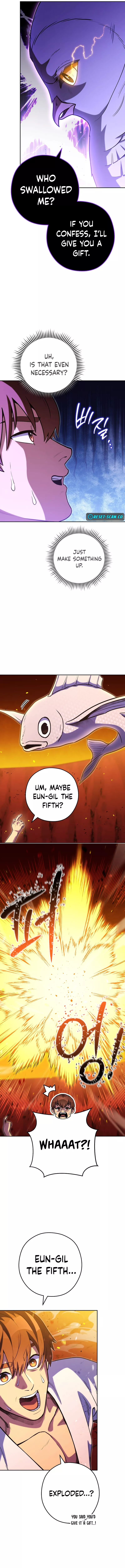 Chapter 228 - Image 13