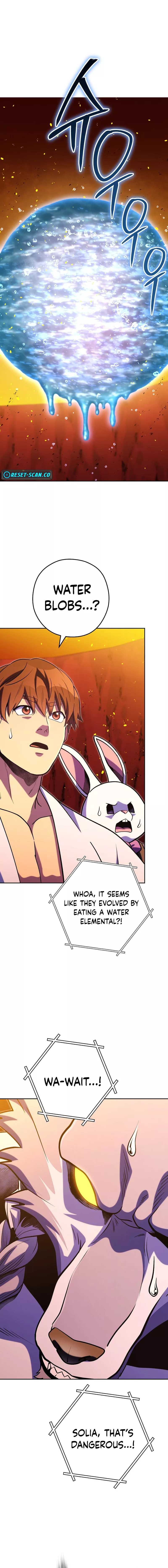Chapter 228 - Image 14