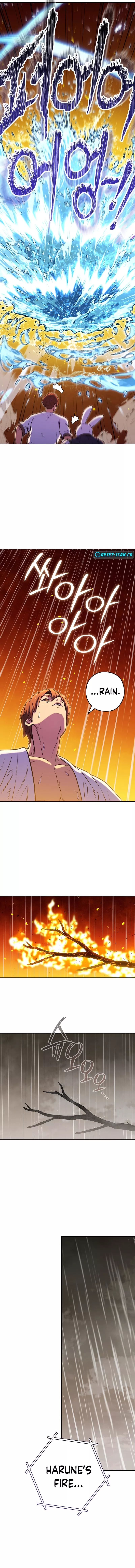 Chapter 228 - Image 15