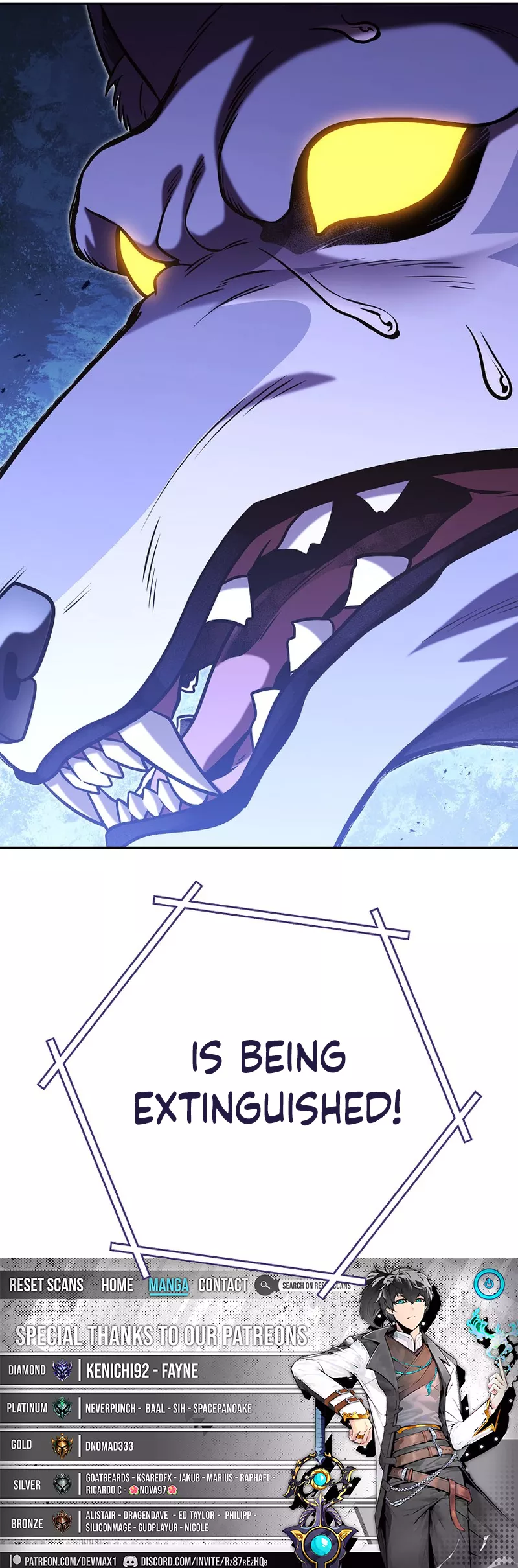 Chapter 228 - Image 16