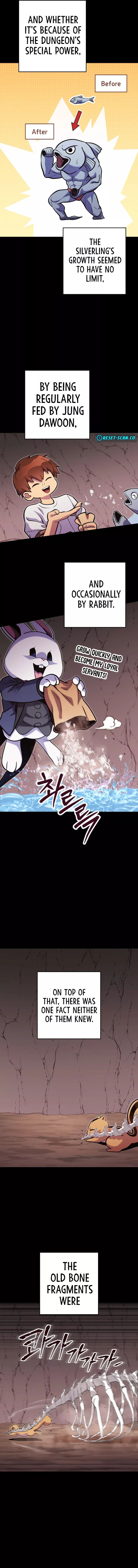 Chapter 228 - Image 2