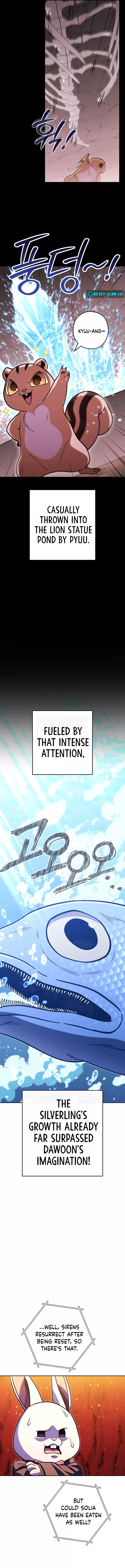 Chapter 228 - Image 3