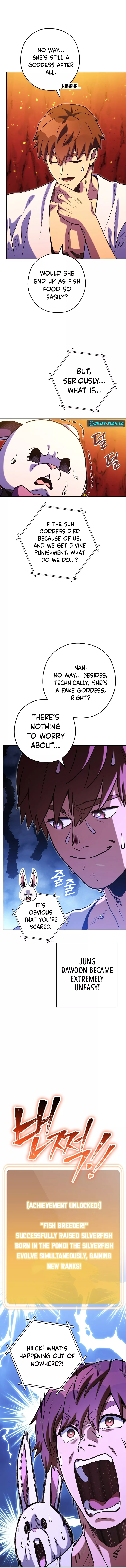 Chapter 228 - Image 4