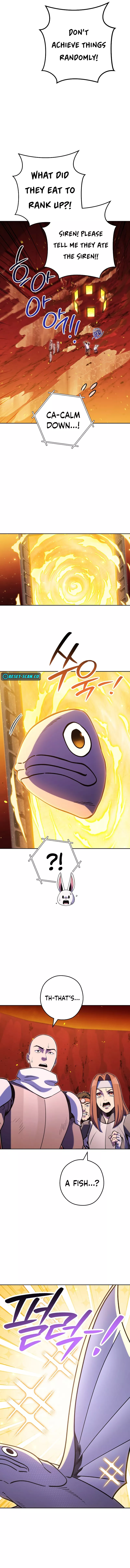 Chapter 228 - Image 5