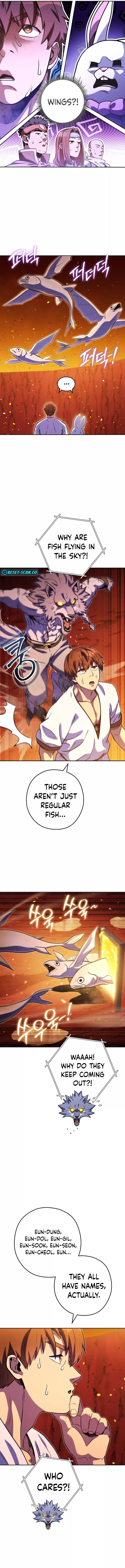 Chapter 228 - Image 6