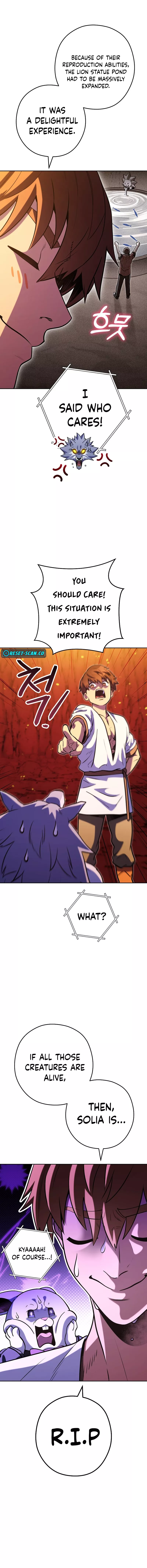 Chapter 228 - Image 7