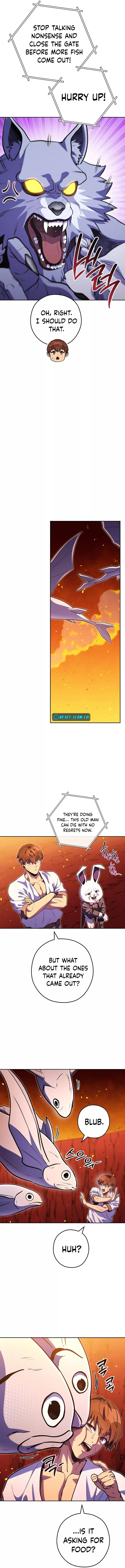 Chapter 228 - Image 8