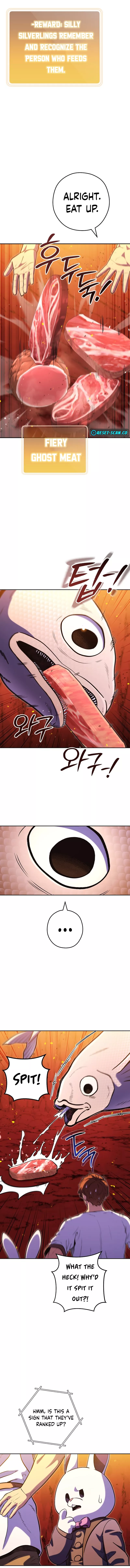 Chapter 228 - Image 9