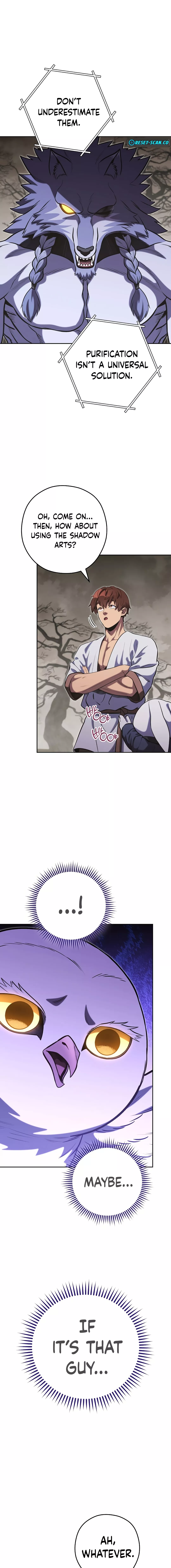 Chapter 229 - Image 10