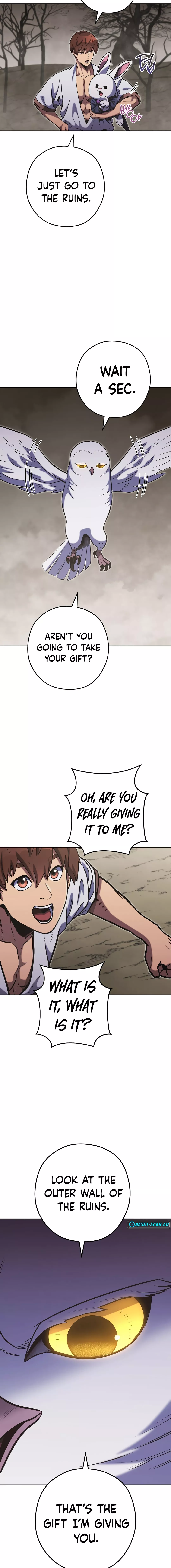 Chapter 229 - Image 11