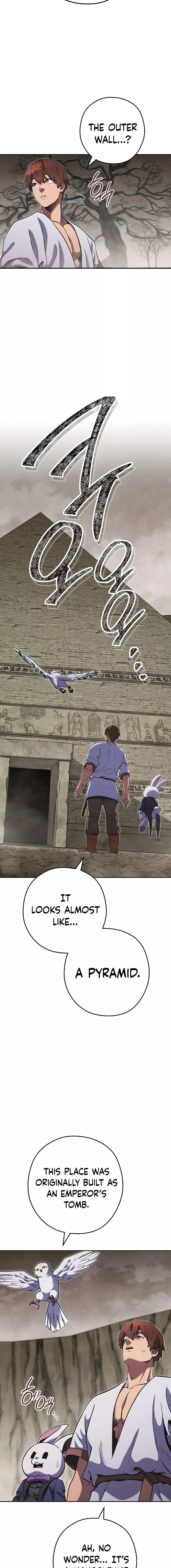 Chapter 229 - Image 12
