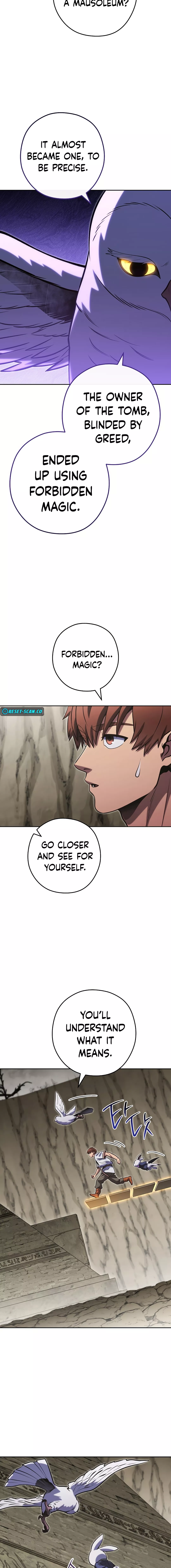 Chapter 229 - Image 13