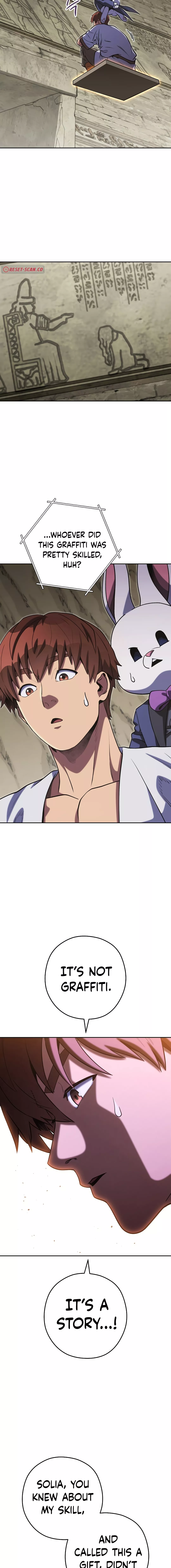 Chapter 229 - Image 14