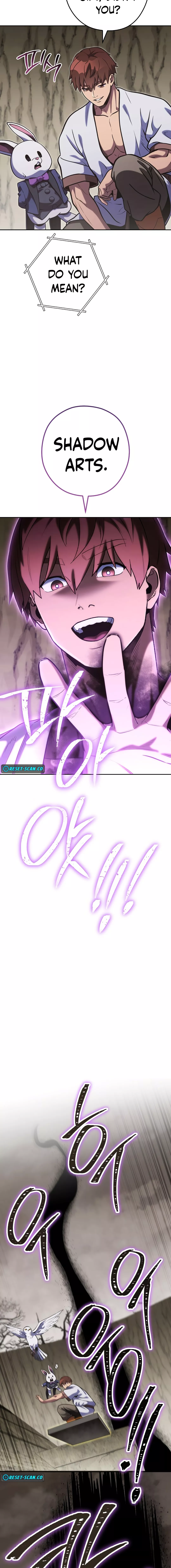 Chapter 229 - Image 15