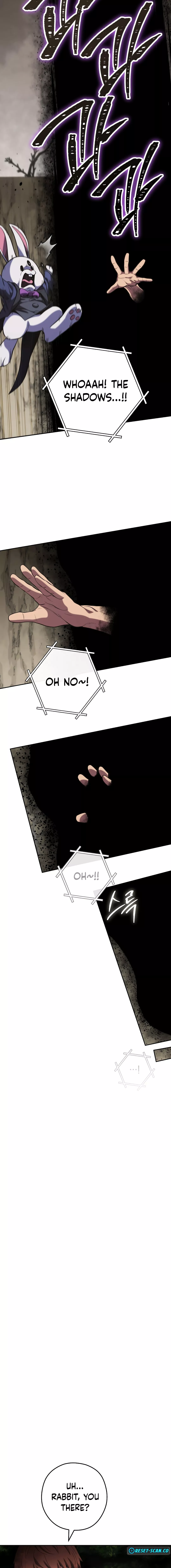 Chapter 229 - Image 16