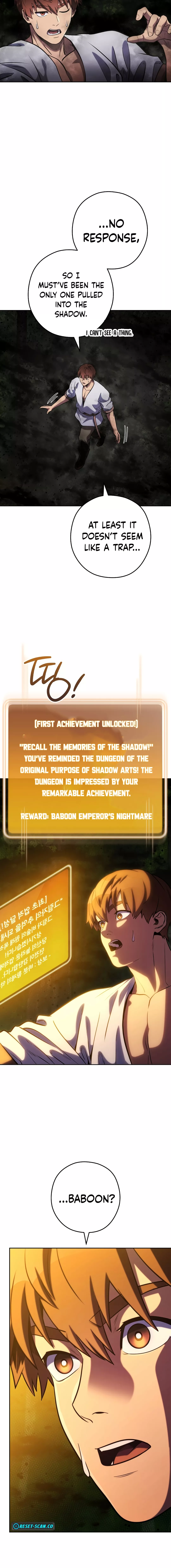 Chapter 229 - Image 17