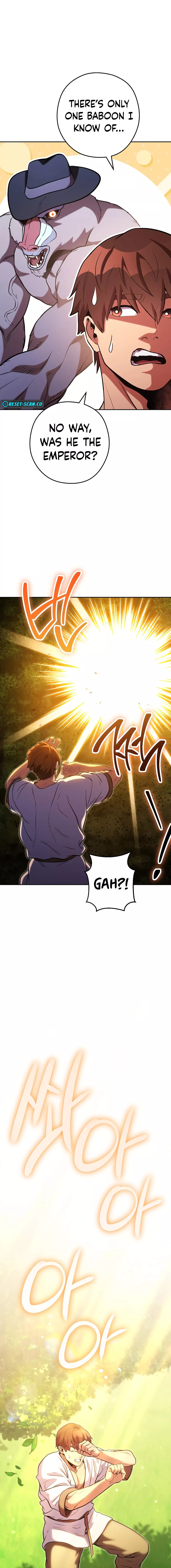 Chapter 229 - Image 18
