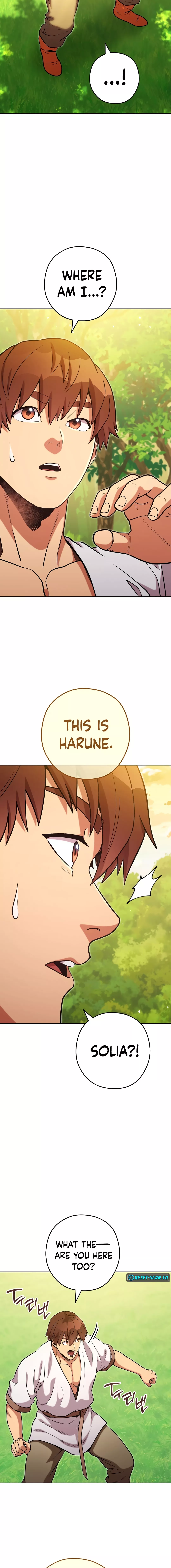 Chapter 229 - Image 19