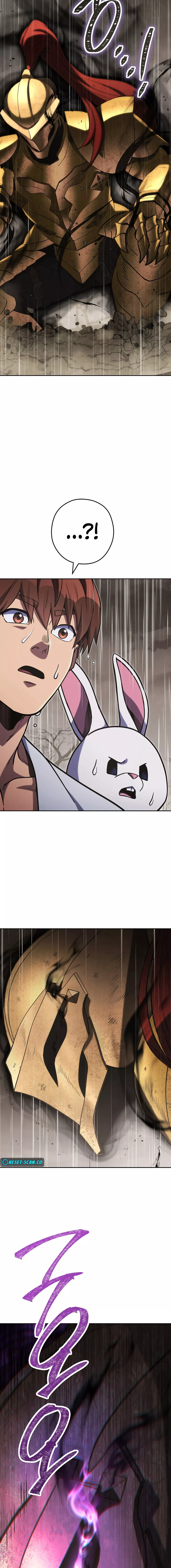 Chapter 229 - Image 2