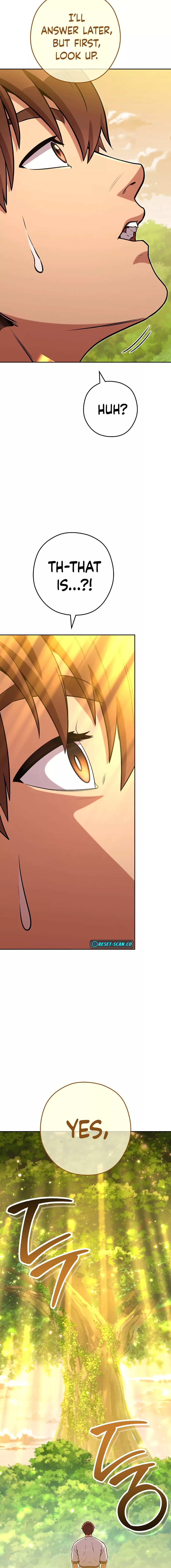 Chapter 229 - Image 20