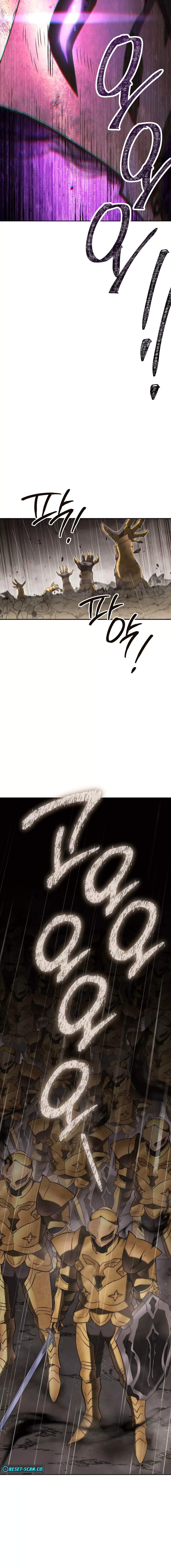 Chapter 229 - Image 3
