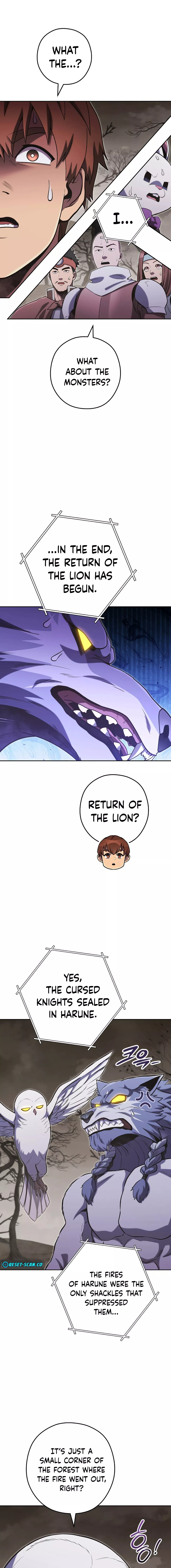 Chapter 229 - Image 4