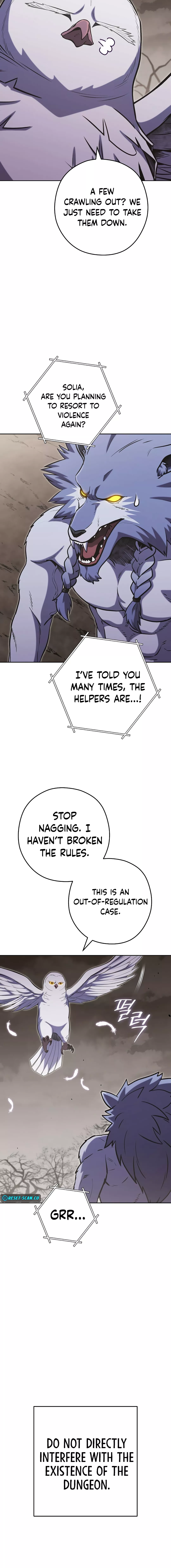 Chapter 229 - Image 5