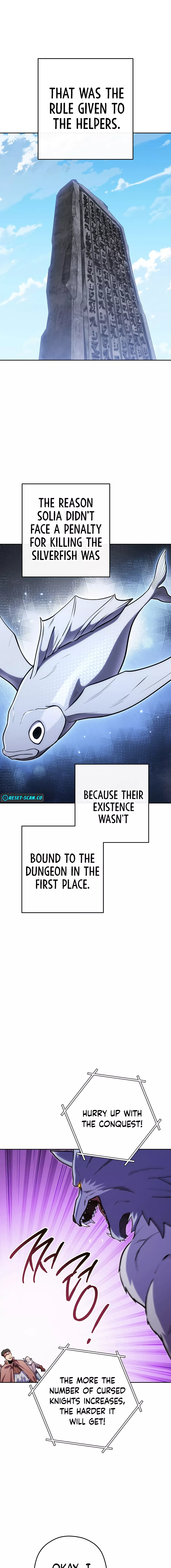 Chapter 229 - Image 6