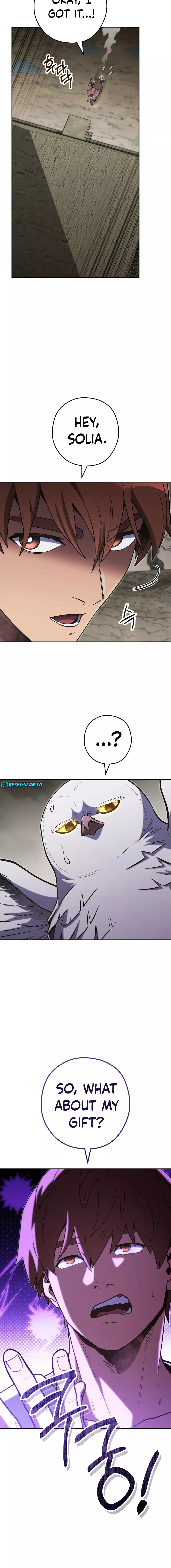 Chapter 229 - Image 7