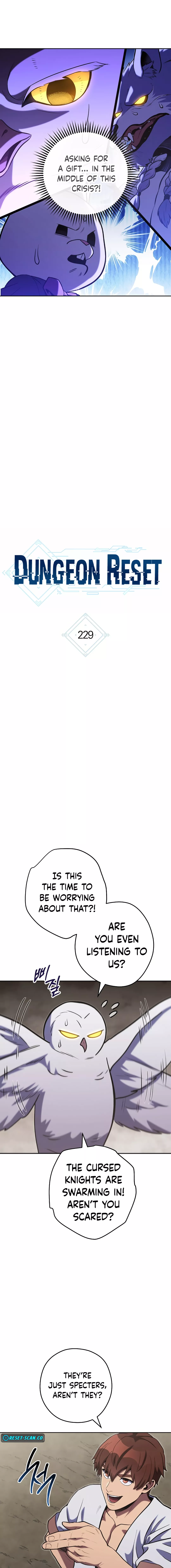 Chapter 229 - Image 8