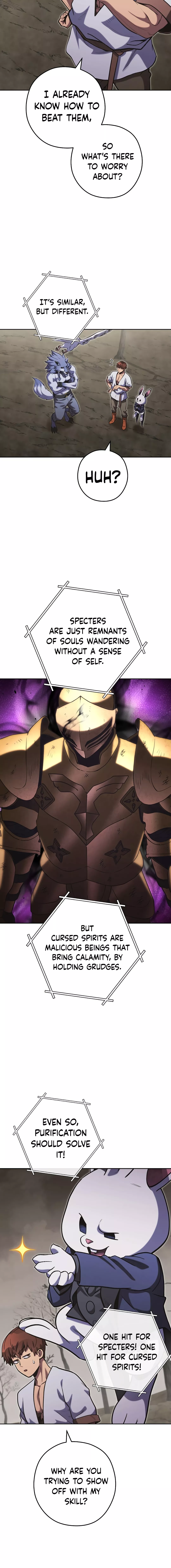 Chapter 229 - Image 9