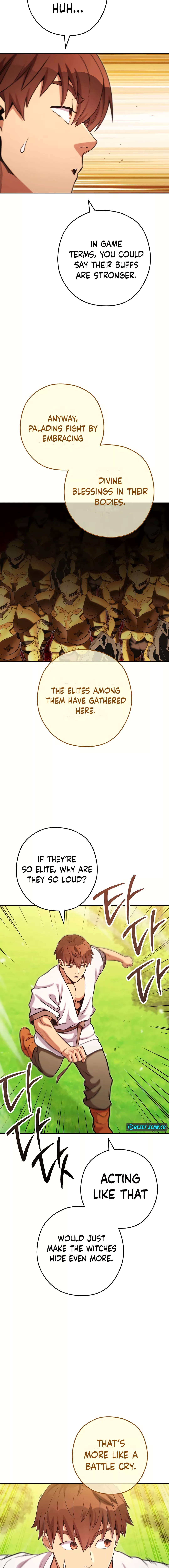 Chapter 230 - Image 10