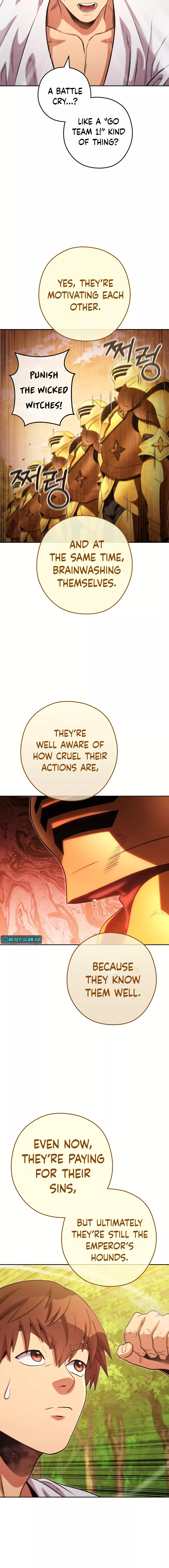 Chapter 230 - Image 11