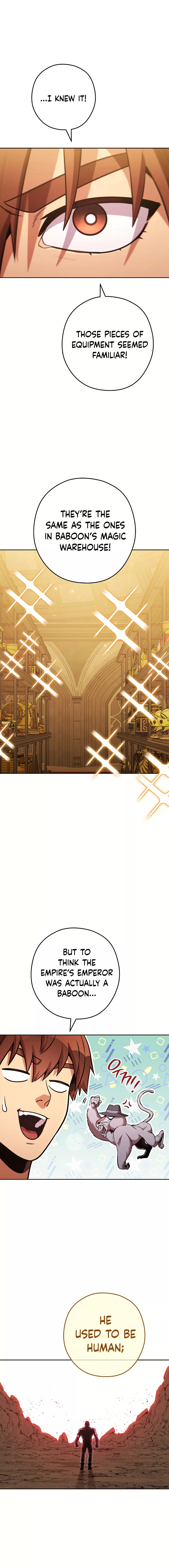 Chapter 230 - Image 12