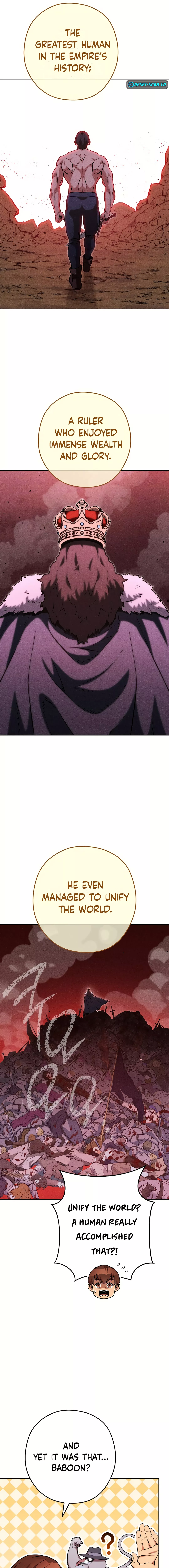 Chapter 230 - Image 13