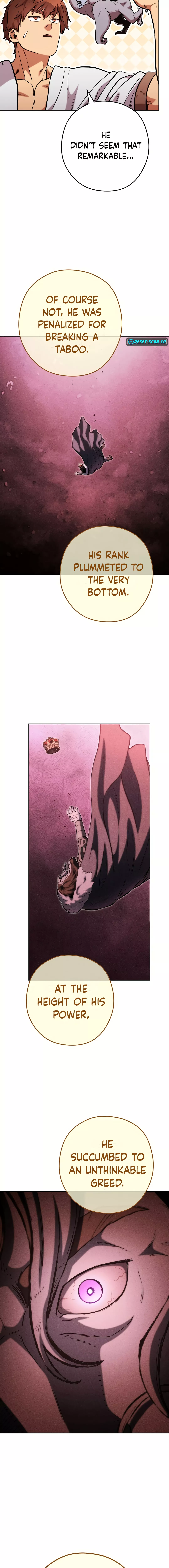 Chapter 230 - Image 14