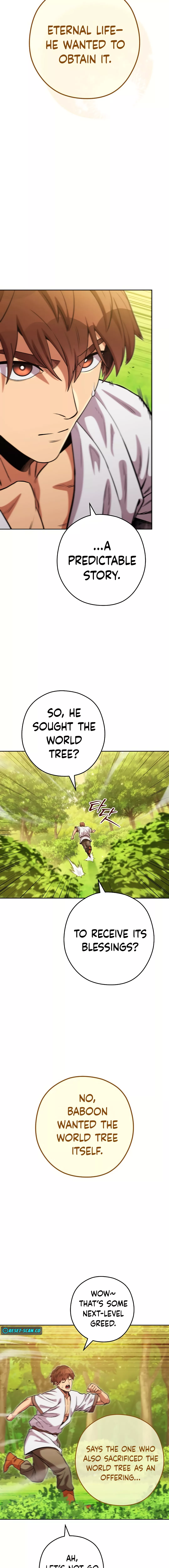 Chapter 230 - Image 15