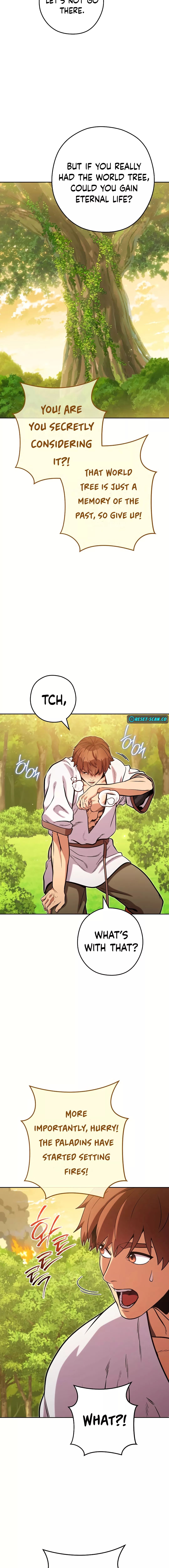 Chapter 230 - Image 16