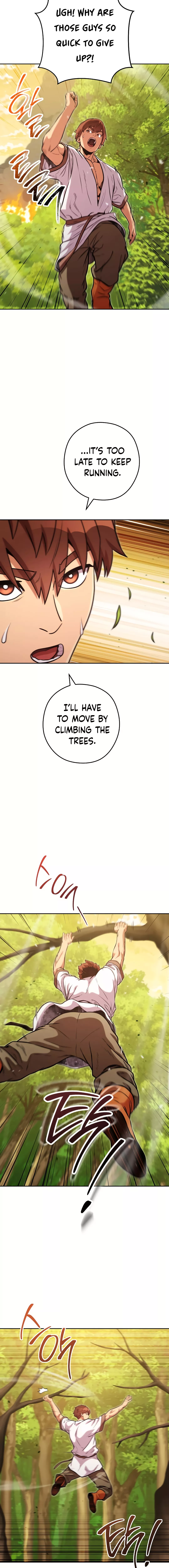 Chapter 230 - Image 17