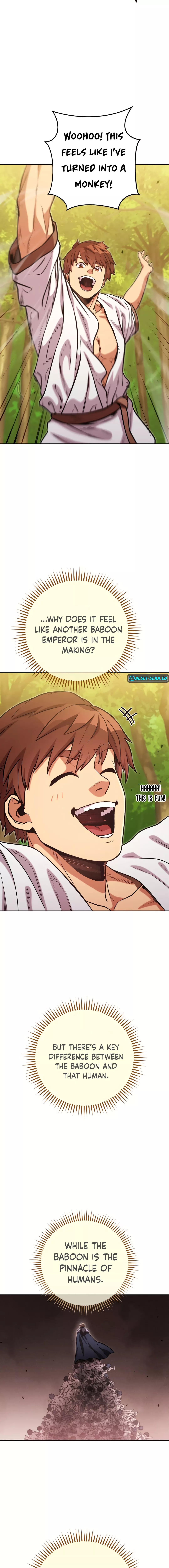 Chapter 230 - Image 18