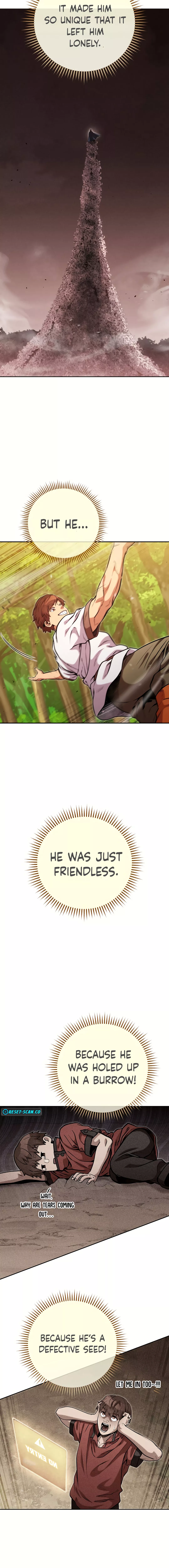 Chapter 230 - Image 19