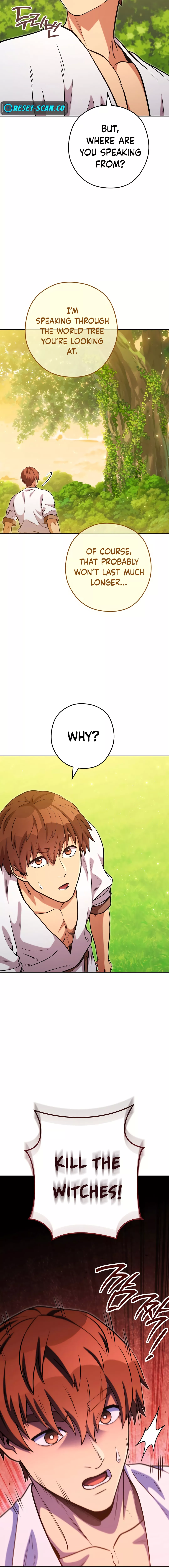 Chapter 230 - Image 2