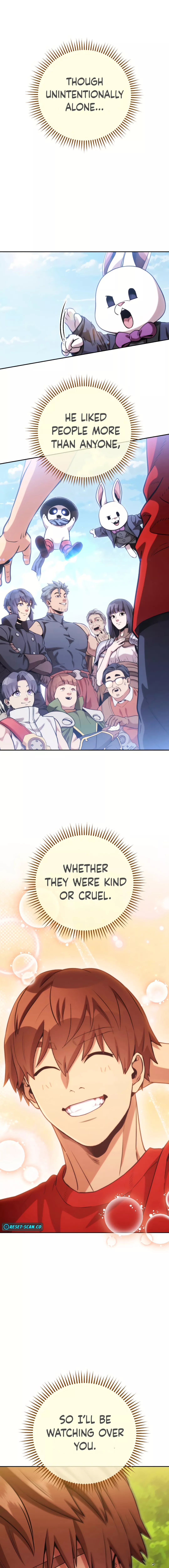 Chapter 230 - Image 20