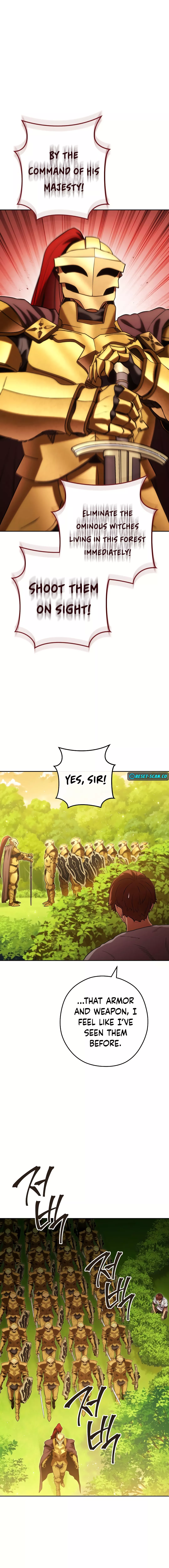 Chapter 230 - Image 3