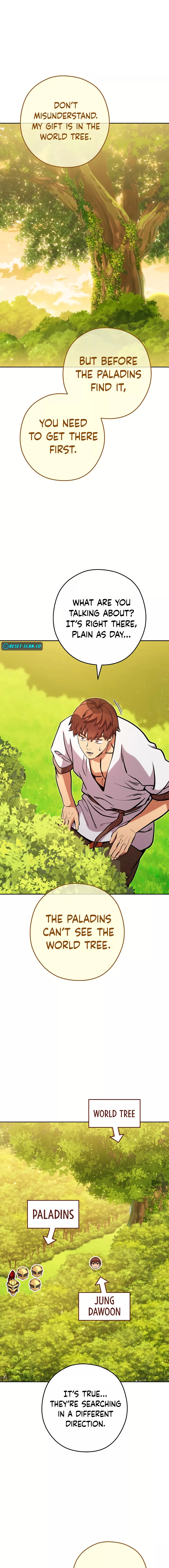 Chapter 230 - Image 5