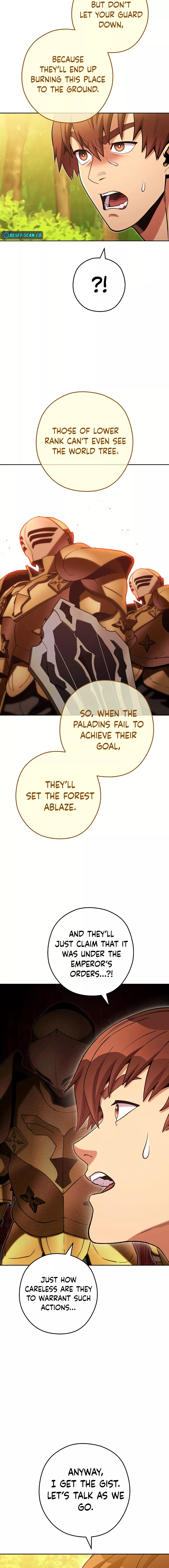 Chapter 230 - Image 6