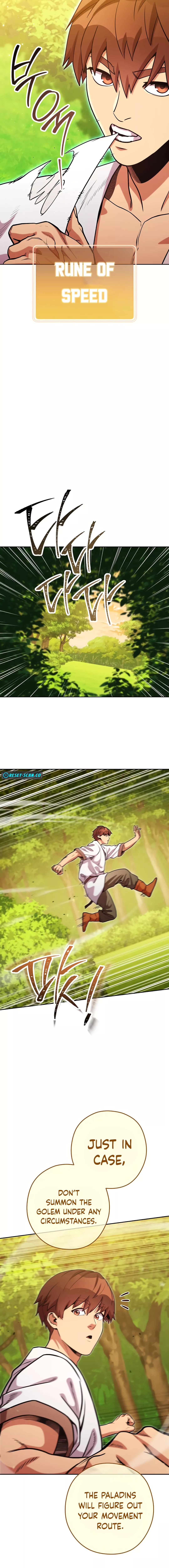 Chapter 230 - Image 7