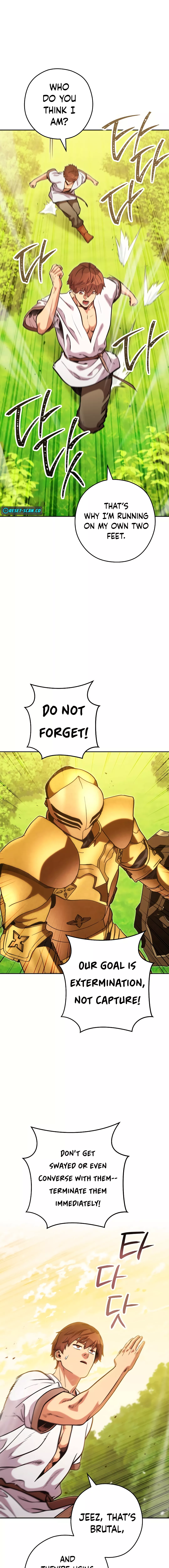 Chapter 230 - Image 8
