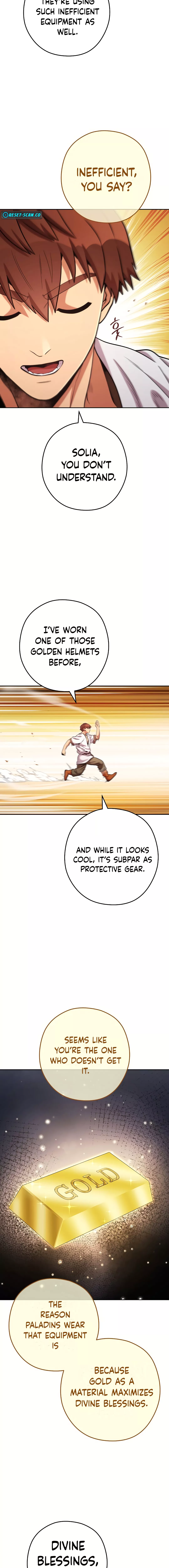 Chapter 230 - Image 9